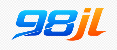 98JL Logo